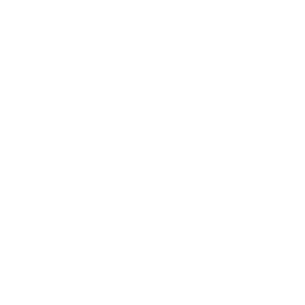 07 - Boxfresh