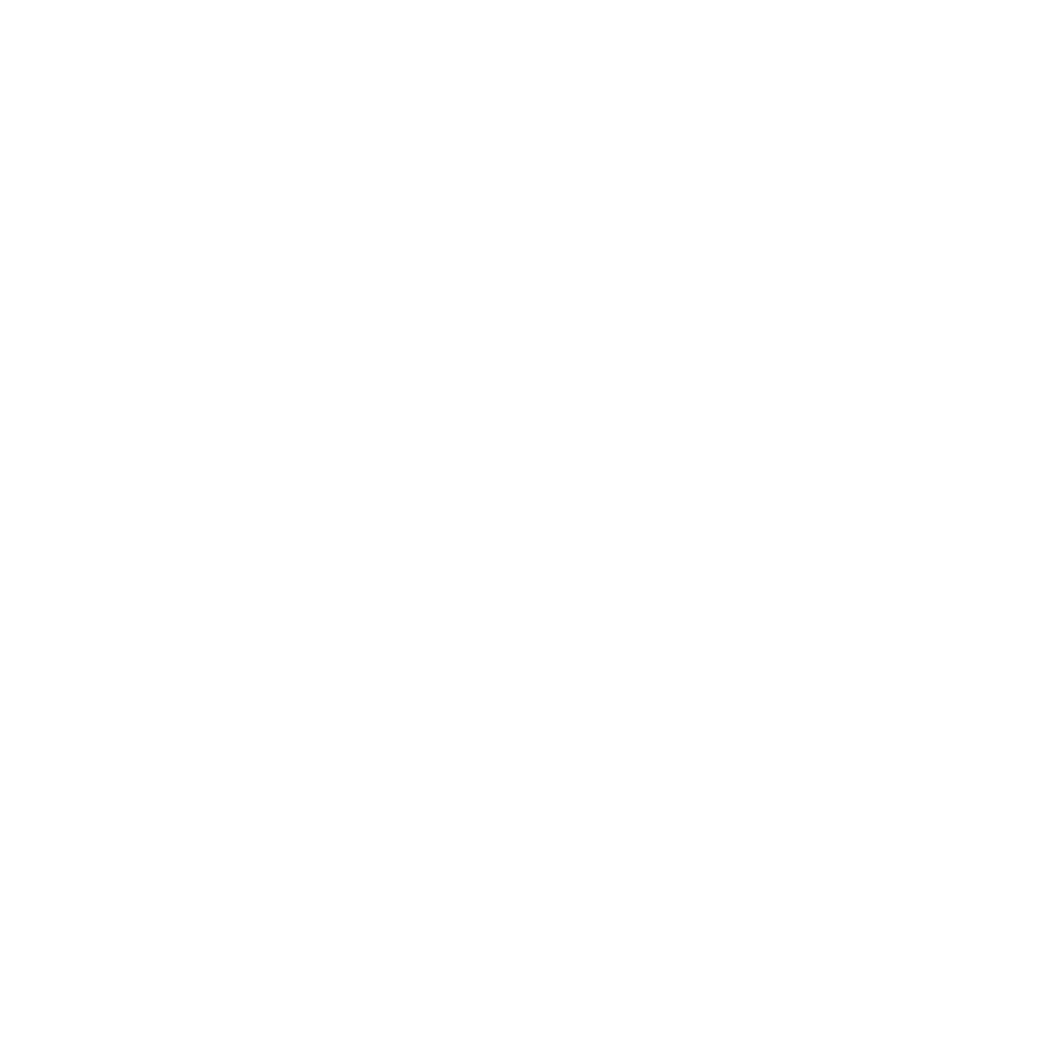 08 - Canterbury