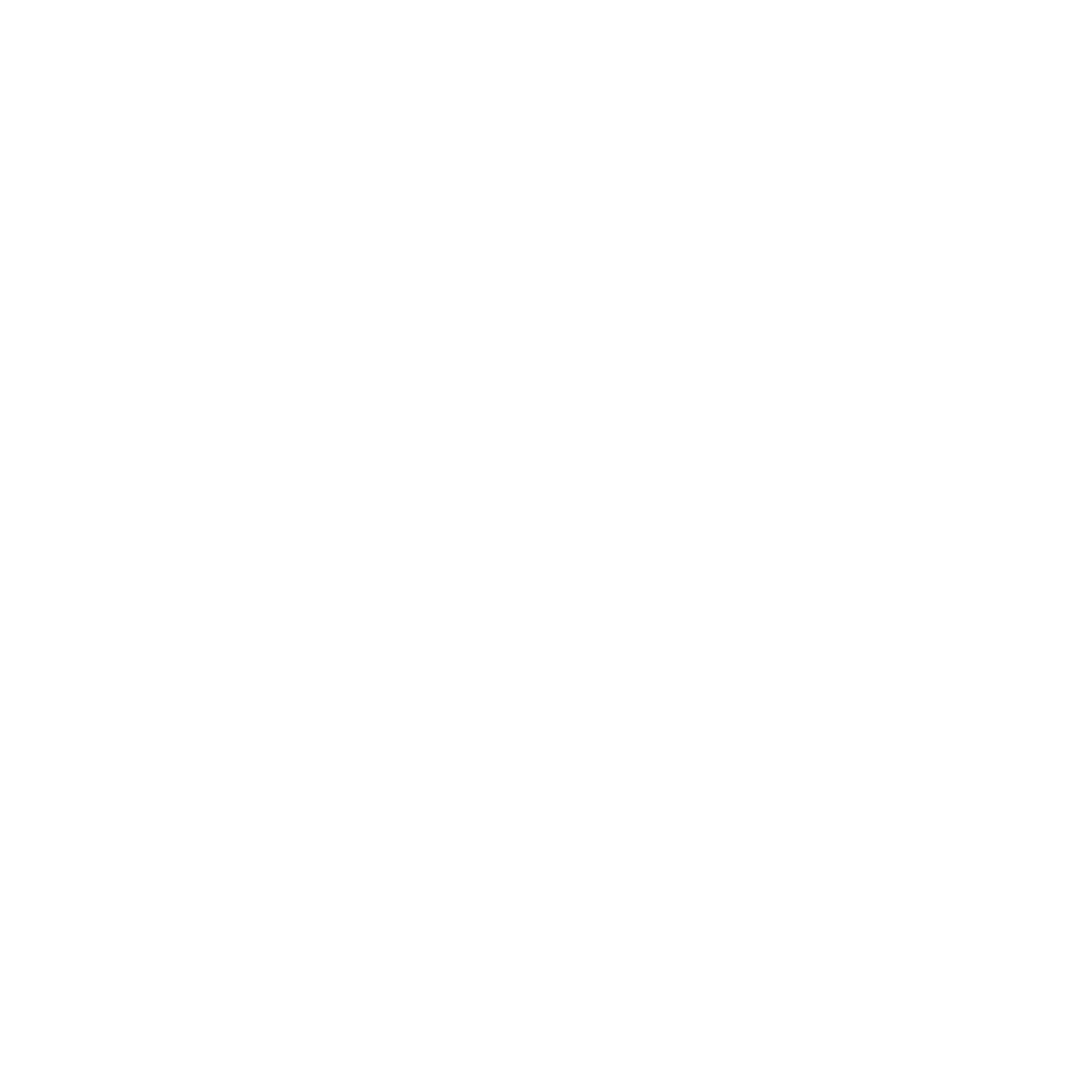 06 - Clarks