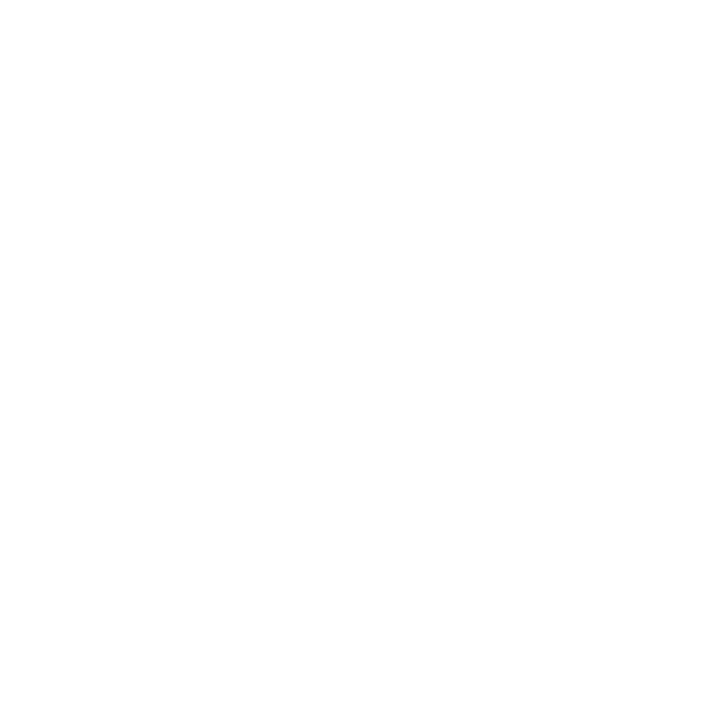 16 - Fila