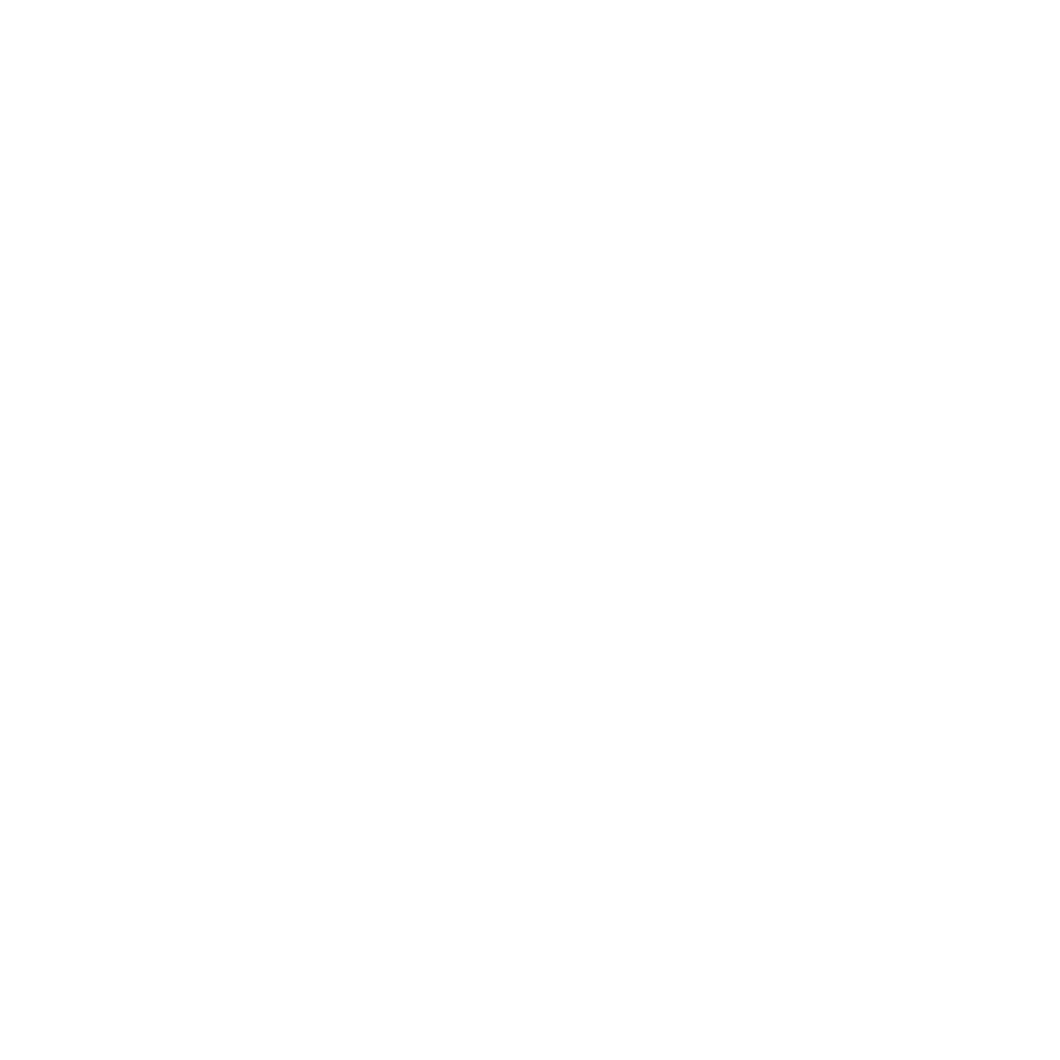 11 - Head