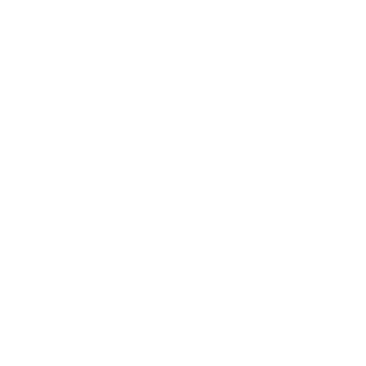 17 - Jack Wolfskin
