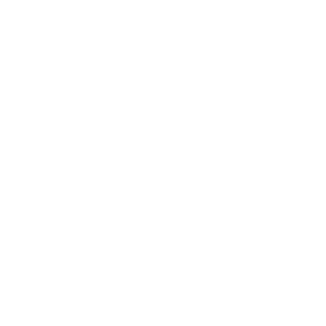 01 - New Balance