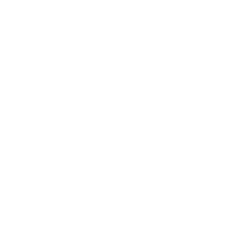 12 - PF Flyers