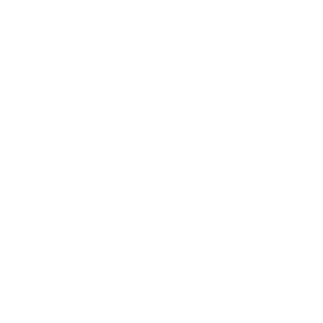 10 - Slydes