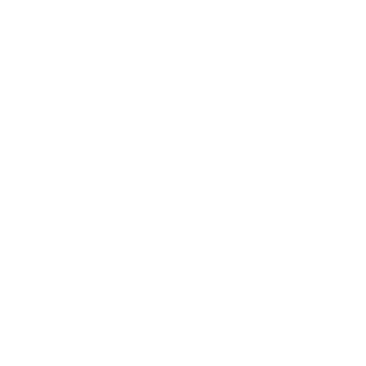 Slydes