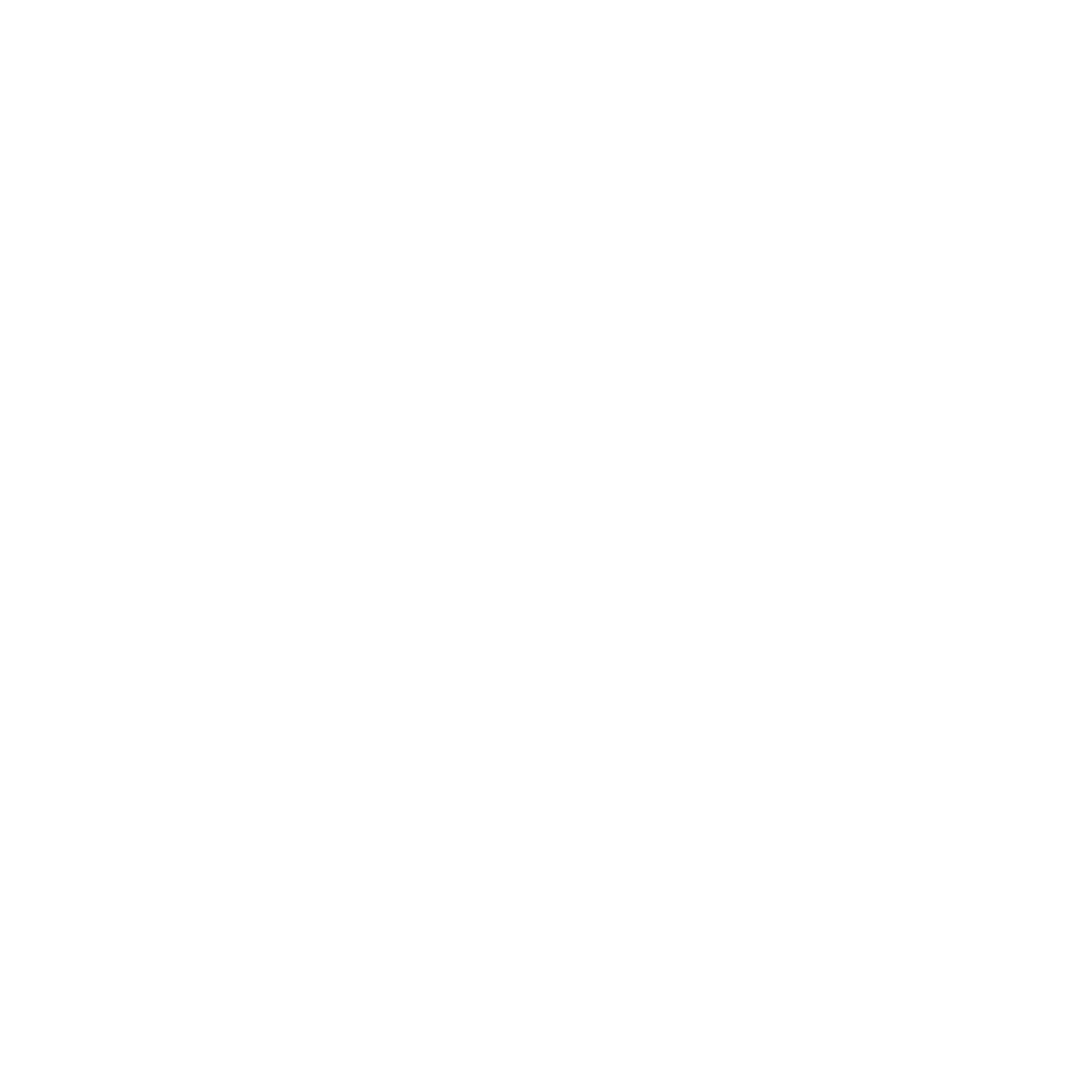 04 - Ugg