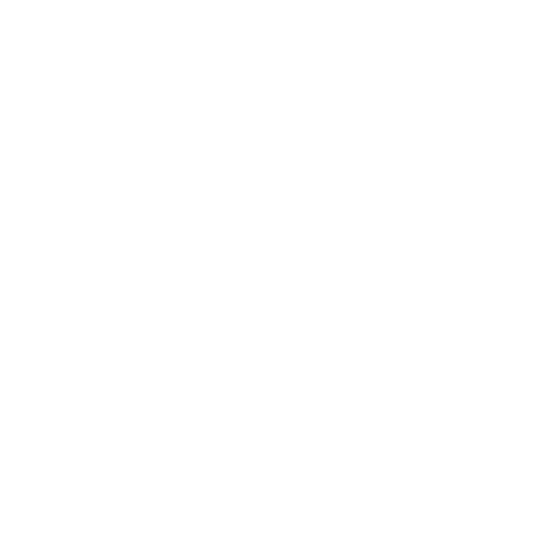 05 - Who