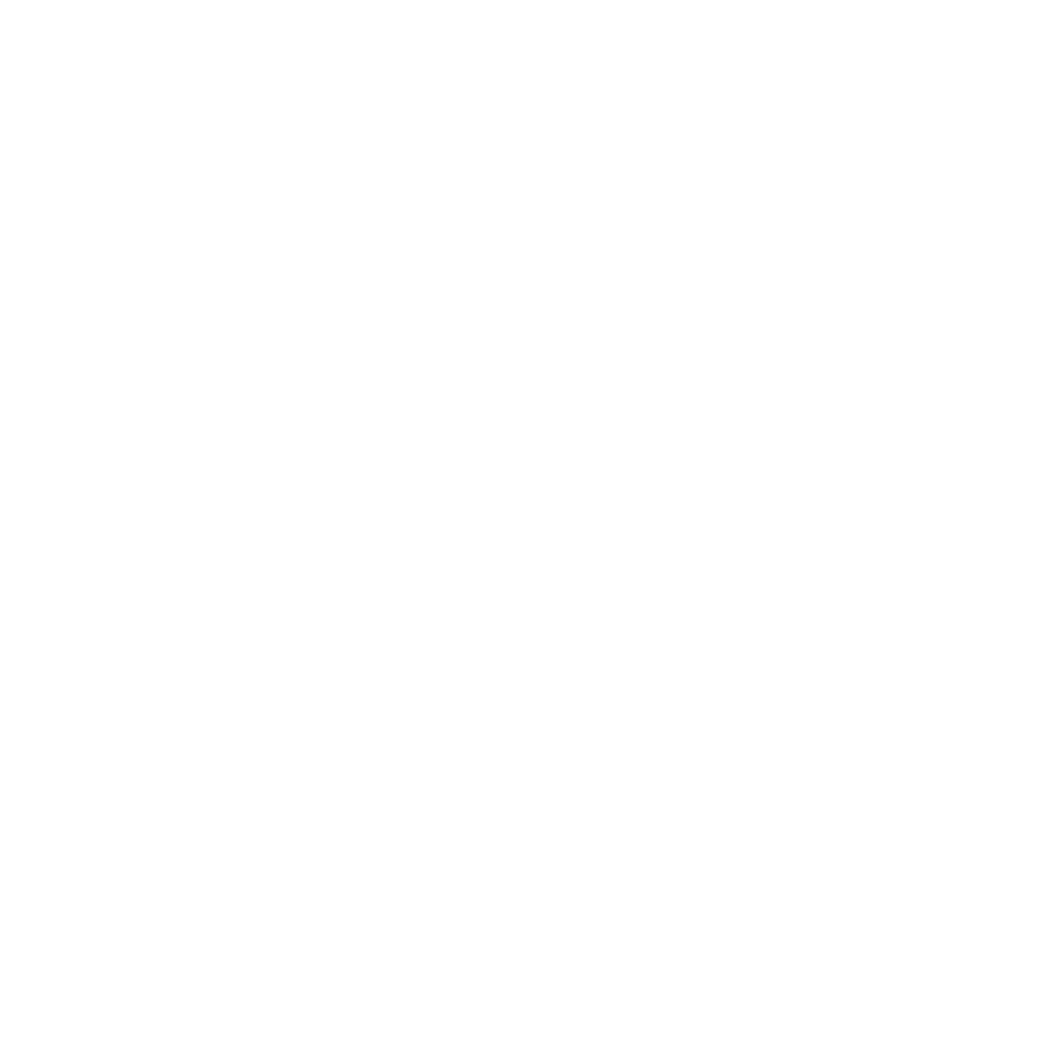 14 - Belstaff